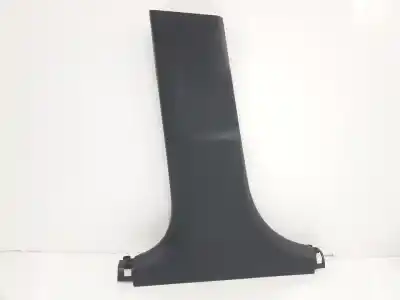 Автозапчасти б/у литье за hyundai i30 (pde, pd, pden) 1.5 ссылки oem iam 85836g4000