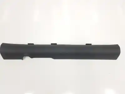 Автозапчасти б/у литье за hyundai i30 (pde, pd, pden) 1.5 ссылки oem iam 85870g4000