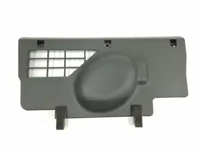 Автозапчасти б/у литье за hyundai i30 (pde, pd, pden) 1.5 ссылки oem iam 84509g4010