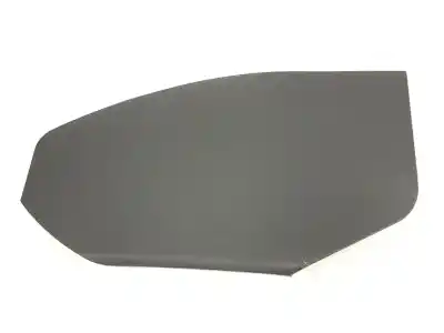 Автозапчасти б/у литье за hyundai i30 (pde, pd, pden) 1.5 ссылки oem iam 84641g4000