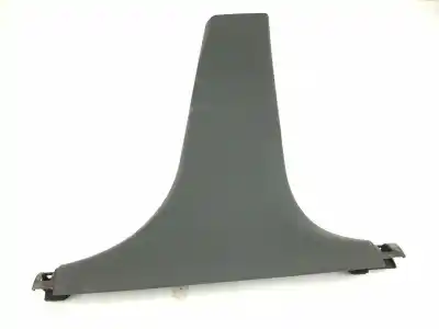 Автозапчасти б/у литье за hyundai i30 (pde, pd, pden) 1.5 ссылки oem iam 85845g4000