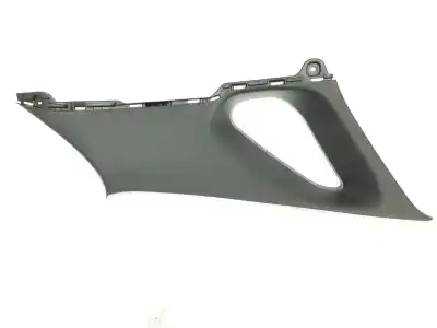 Автозапчасти б/у литье за hyundai i30 (pde, pd, pden) 1.5 ссылки oem iam 85860g4000