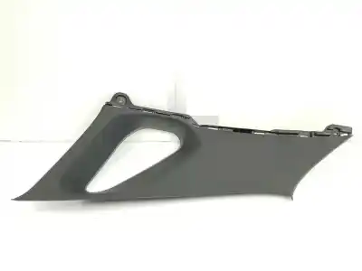 Автозапчасти б/у литье за hyundai i30 (pde, pd, pden) 1.5 ссылки oem iam 85850g4000