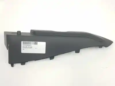 Автозапчасти б/у литье за hyundai i30 (pde, pd, pden) 1.5 ссылки oem iam 81761g4000