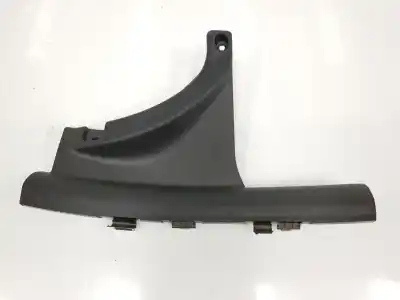 Автозапчасти б/у литье за hyundai i30 (pde, pd, pden) 1.5 ссылки oem iam 85886g4000