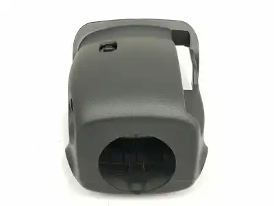 Автозапчасти б/у литье за hyundai i30 (pde, pd, pden) 1.5 ссылки oem iam 84853g4000