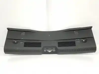 Автозапчасти б/у литье за hyundai i30 (pde, pd, pden) 1.5 ссылки oem iam 85770g4500