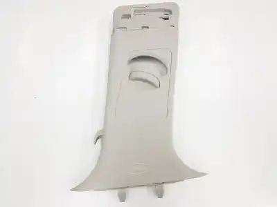 Автозапчастина б/у молдинг для hyundai i30 (pde, pd, pden) 1.5 посилання на oem iam 85840g4000  85840g4000