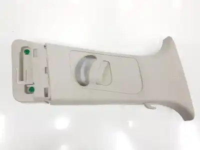 Автозапчасти б/у литье за hyundai i30 (pde, pd, pden) 1.5 ссылки oem iam 85840g4000