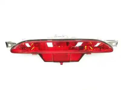 Автозапчасти б/у центральный задний фонарь за peugeot 208 ii (ub_, up_, uw_, uj_) e-208 ссылки oem iam 9674308980  9674308980