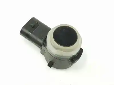 Автозапчасти б/у парковочный датчик за peugeot 208 ii (ub_, up_, uw_, uj_) e-208 ссылки oem iam 9813348377xt  9813348377