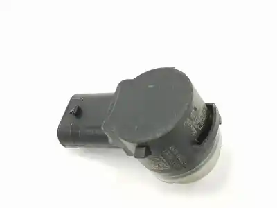 Автозапчасти б/у парковочный датчик за peugeot 208 ii (ub_, up_, uw_, uj_) e-208 ссылки oem iam 9813348377xt  9813348377