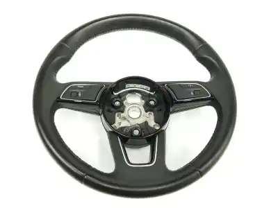 Автозапчастина б/у кермо для audi a4 b9 (8w2, 8wc) 40 tdi посилання на oem iam 8w0419091ch  8w0419091ch