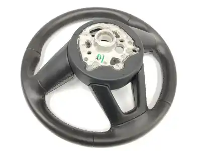 Автозапчастина б/у кермо для audi a4 b9 (8w2, 8wc) 40 tdi посилання на oem iam 8w0419091ch  8w0419091ch