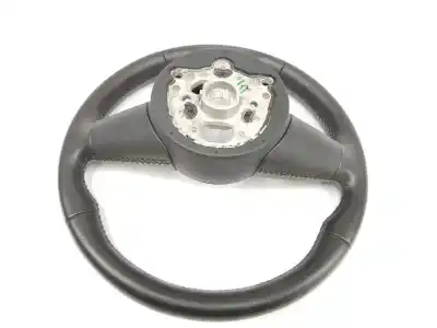 Автозапчастина б/у кермо для audi a4 b9 (8w2, 8wc) 40 tdi посилання на oem iam 8w0419091ch  8w0419091ch