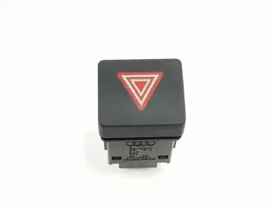 Автозапчастина б/у увага для audi a4 b9 (8w2, 8wc) 40 tdi посилання на oem iam 8w0941509a  8w0941509a