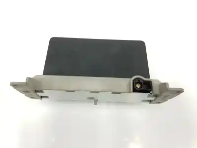 Second-hand car spare part multifunction display for audi a4 b9 (8w2, 8wc) 40 tdi oem iam references 8w1919604  8w1919604