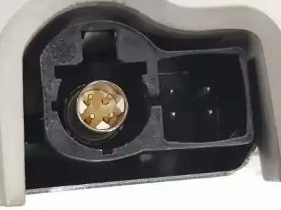 Second-hand car spare part multifunction display for audi a4 b9 (8w2, 8wc) 40 tdi oem iam references 8w1919604  8w1919604