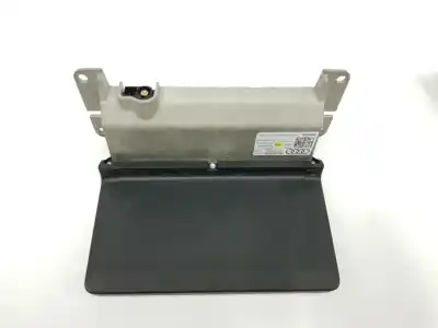 Second-hand car spare part multifunction display for audi a4 b9 (8w2, 8wc) 40 tdi oem iam references 8w1919604  8w1919604