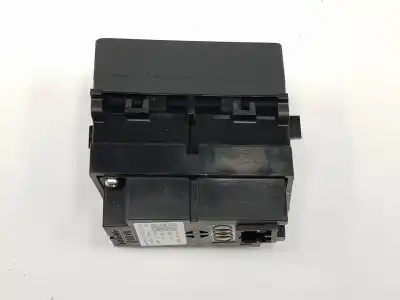 Second-hand car spare part switch for audi a4 b9 (8w2, 8wc) 40 tdi oem iam references 8w1919616c  8w1919616c
