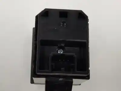 Second-hand car spare part switch for audi a4 b9 (8w2, 8wc) 40 tdi oem iam references 8w1919616  8w1919616