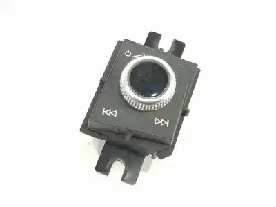 Second-hand car spare part switch for audi a4 b9 (8w2, 8wc) 40 tdi oem iam references 8w1919616  8w1919616