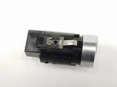 Автозапчасти б/у выключатель за audi a4 b9 (8w2, 8wc) 40 tdi ссылки oem iam 8w1905217f  8w1905217f