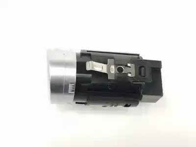Автозапчасти б/у выключатель за audi a4 b9 (8w2, 8wc) 40 tdi ссылки oem iam 8w1905217f  8w1905217f