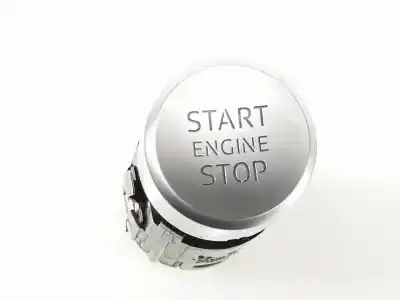 Автозапчасти б/у выключатель за audi a4 b9 (8w2, 8wc) 40 tdi ссылки oem iam 8w1905217f  8w1905217f