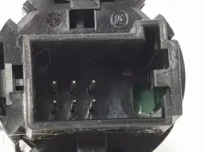 Автозапчасти б/у выключатель за audi a4 b9 (8w2, 8wc) 40 tdi ссылки oem iam 8w1905217f  8w1905217f