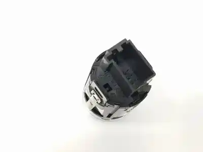 Автозапчасти б/у выключатель за audi a4 b9 (8w2, 8wc) 40 tdi ссылки oem iam 8w1905217f  8w1905217f