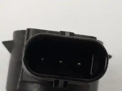 Peça sobressalente para automóvel em segunda mão sensor de estacionamento por peugeot 208 ii (ub_, up_, uw_, uj_) e-208 referências oem iam 9813348377n9  9813348377