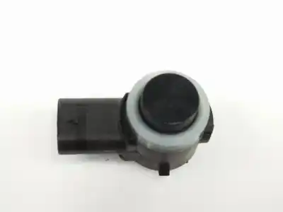 Автозапчасти б/у парковочный датчик за peugeot 208 ii (ub_, up_, uw_, uj_) e-208 ссылки oem iam 9813348377xt