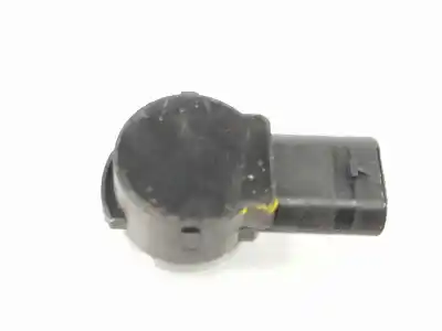 Автозапчасти б/у парковочный датчик за peugeot 208 ii (ub_, up_, uw_, uj_) e-208 ссылки oem iam 9813348377xt  9813348377