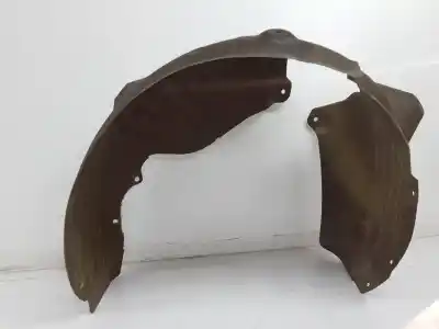 Автозапчасти б/у шаг колеса за hyundai i30 (pde, pd, pden) 1.5 ссылки oem iam 86821g4500