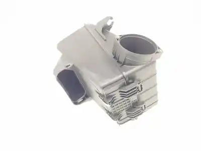 Peça sobressalente para automóvel em segunda mão filtro de ar por ssangyong korando 2.0 td referências oem iam 2311034200  2311034200