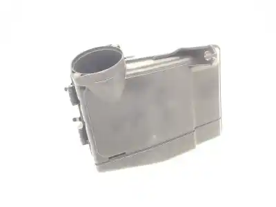 Peça sobressalente para automóvel em segunda mão filtro de ar por ssangyong korando 2.0 td referências oem iam 2311034200  2311034200