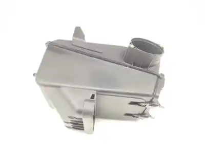 Peça sobressalente para automóvel em segunda mão filtro de ar por ssangyong korando 2.0 td referências oem iam 2311034200