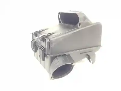 Peça sobressalente para automóvel em segunda mão filtro de ar por ssangyong korando 2.0 td referências oem iam 2311034200  2311034200