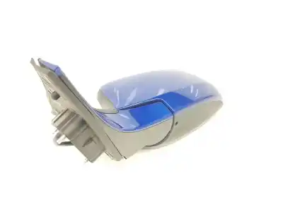 Автозапчасти б/у левое зеркало за suzuki swift berlina (mz) 1.3 16v cat ссылки oem iam 8470262j20zcg  8470262j20zcg