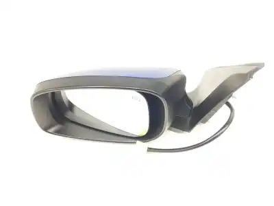 Автозапчасти б/у левое зеркало за suzuki swift berlina (mz) 1.3 16v cat ссылки oem iam 8470262j20zcg  8470262j20zcg