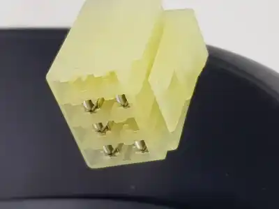 Автозапчасти б/у левое зеркало за suzuki swift berlina (mz) 1.3 16v cat ссылки oem iam 8470262j20zcg  8470262j20zcg