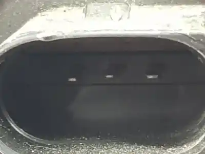 Автозапчасти б/у правый задний фонарь за audi a4 b8 (8k2) 2.0 tdi ссылки oem iam 8k5945096d  8k5945096d