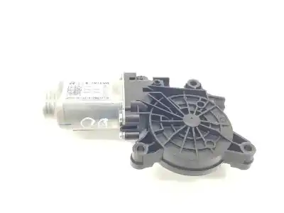 Gebrauchtes Autoersatzteil VORDERER RECHTER FENSTERMOTOR zum KIA NIRO  OEM-IAM-Referenzen 82460G5000  82460G5000