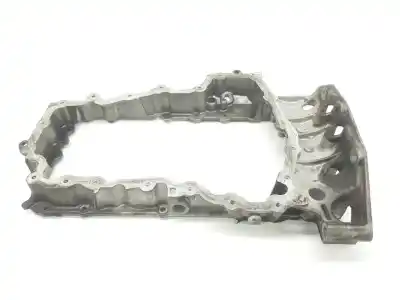 Second-hand car spare part overcasing for citroen jumpy spacetourer 2.0 blue-hdi fap oem iam references 9809296280  9809296280