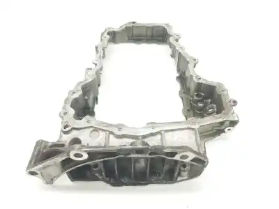 Second-hand car spare part overcasing for citroen jumpy spacetourer 2.0 blue-hdi fap oem iam references 9809296280  9809296280