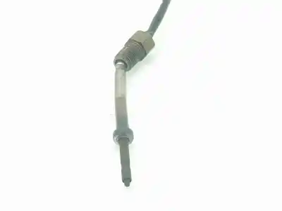 Second-hand car spare part sensor for citroen jumpy spacetourer 2.0 blue-hdi fap oem iam references 9677671280  9677671280