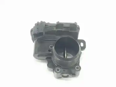 İkinci el araba yedek parçası kelebek kutusu için citroen jumpy spacetourer 2.0 blue-hdi fap oem iam referansları 9806625280  9806625280