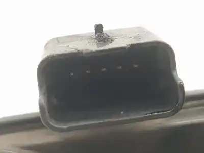 İkinci el araba yedek parçası kelebek kutusu için citroen jumpy spacetourer 2.0 blue-hdi fap oem iam referansları 9806625280  9806625280