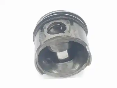 Автозапчастина б/у поршневий для ssangyong kyron 2.0 посилання на oem iam 6640300917  6640300917